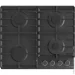   Gorenje G642AB