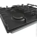   Gorenje G642AB