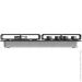   Gorenje G642AB