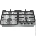   Gorenje G642ABX