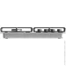   Gorenje G642ABX