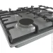   Gorenje G642ABX