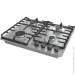   Gorenje G642ABX