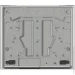   Gorenje G642ABX