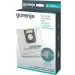  Gorenje GB1MBUP