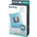   Gorenje GB2MBAS
