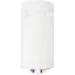  Gorenje GBF100/UA