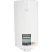  Gorenje GBF100/UA