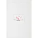  Gorenje GBF100/UA