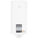  Gorenje GBF100/UA