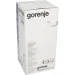  Gorenje GBF100/UA