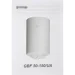  Gorenje GBF100/UA