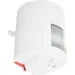 Gorenje GBF50/UA