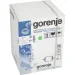  Gorenje GBF50/UA