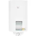  Gorenje GBF80/UA