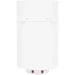  Gorenje GBF80/UA