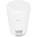  Gorenje GBF80/UA