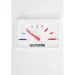  Gorenje GBF80/UA