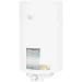  Gorenje GBF80/UA