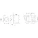  Gorenje GBFU150SIMV9
