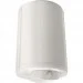  Gorenje GBFU150SIMV9