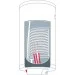  Gorenje GBK 100 RN/V9
