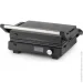   Gorenje GCG2000SD (7109372)