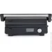   Gorenje GCG2000SD (7109372)
