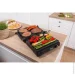   Gorenje GCG2000SD (7109372)