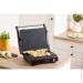   Gorenje GCG2000SD (7109372)