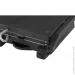   Gorenje GCG2000SD (7109372)