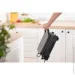   Gorenje GCG2000SD (7109372)