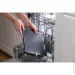   Gorenje GCG2000SD (7109372)