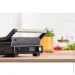   Gorenje GCG2000SD (7109372)