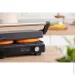   Gorenje GCG2000SD (7109372)