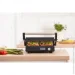   Gorenje GCG2000SD (7109372)