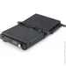   Gorenje GCG2000SD (7109372)