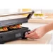   Gorenje GCG2000SD (7109372)