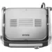   Gorenje  GCG2100S (GC5006-GS)