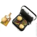   Gorenje  GCG2100S (GC5006-GS)