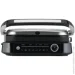   Gorenje  GCG2100S (GC5006-GS)