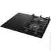   Gorenje GCI691BSC