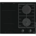   Gorenje GCI691BSC