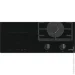   Gorenje GCI691BSC