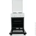  Gorenje GE5A21WH