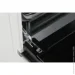  Gorenje GE5A21WH