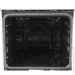  Gorenje GE5A21WH