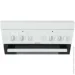  Gorenje GE5A21WH