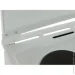 Gorenje GE5A21WH
