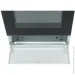 Gorenje GE5A21WH